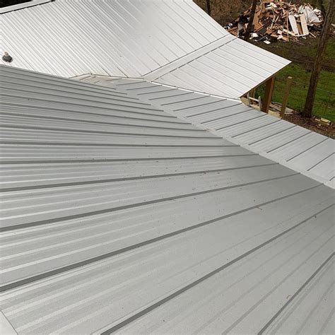 premier south roofing and sheet metal baton rouge la|premier south roofing baton rouge.